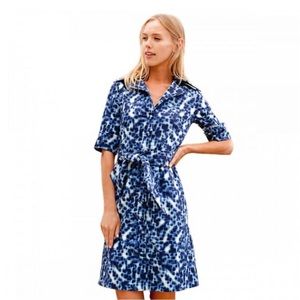 Lesley Evers Kelsey Dress